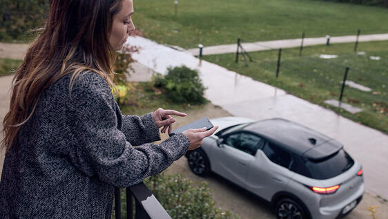 Remote Access PSA Remote Access PSA