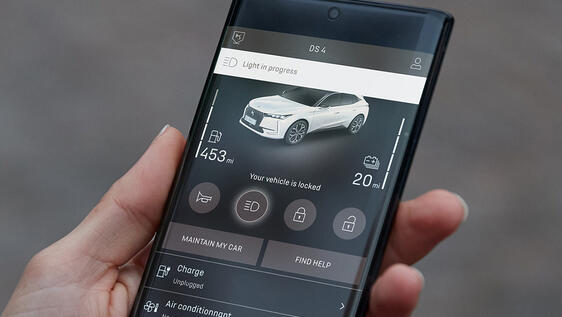 Remote Access PSA Remote Access PSA