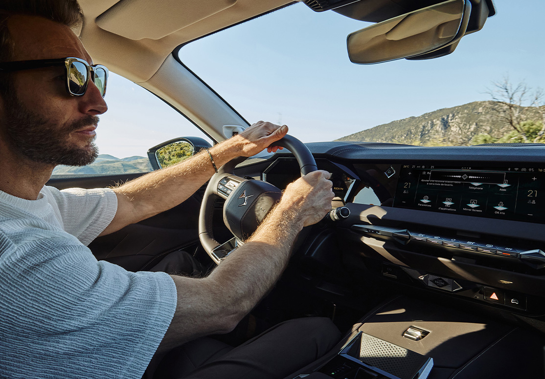 あなたの旅のパートナー あなたの旅のパートナー