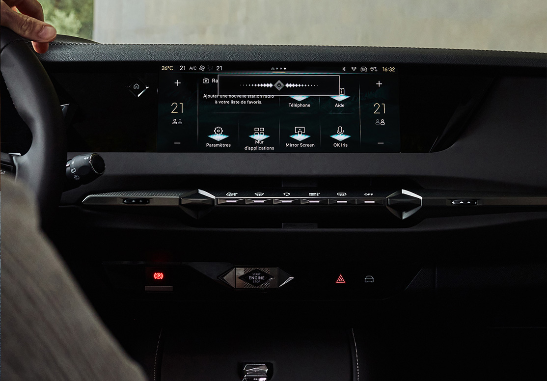 例えばこんな会話ができます 例えばこんな会話ができます