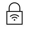 Connect PLUS 