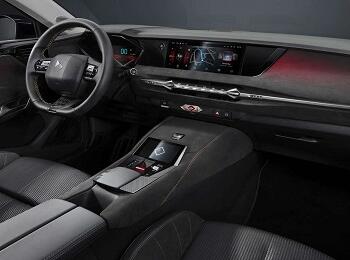 NAVIGATION PLUS PACK LEV